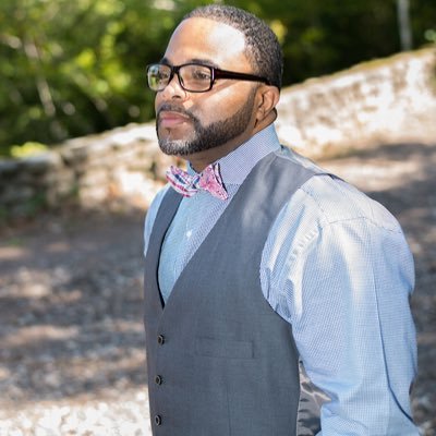 Pastor. Founder of Bethel House of Truth. A non-denominational Christian Church. Author and songwriter. Loving husband & father. Check out my book! (link below)