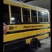 Next Generation Transportation (@nextgen75559986) Twitter profile photo Next Generation Transportation (@nextgen75559986) Twitter profile photo