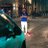 Yann_A's profile image