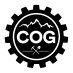 Common Outdoor Ground (@cog_wyo) Twitter profile photo Common Outdoor Ground (@cog_wyo) Twitter profile photo