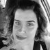Daniela Cunha (@danielaftcunha) Twitter profile photo Daniela Cunha (@danielaftcunha) Twitter profile photo