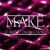 Make it Write (@makeitwriteliv) Twitter profile photo Make it Write (@makeitwriteliv) Twitter profile photo