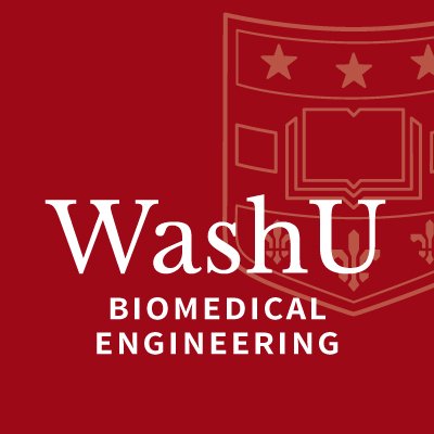 WashU Biomedical Engineering