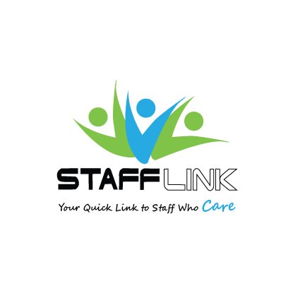 Your quick link to staff who care!