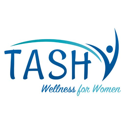 Sharan Tash, the owner of TASH Fitness, created the boutique as a way to reach more women in the Chicagoland community.