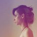 Lucie Rachel (@lucierachel) Twitter profile photo Lucie Rachel (@lucierachel) Twitter profile photo