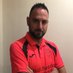 Juan Juarez (@chinojuan14) Twitter profile photo Juan Juarez (@chinojuan14) Twitter profile photo