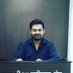 Mandar Deshpande (@mandar4590) Twitter profile photo Mandar Deshpande (@mandar4590) Twitter profile photo