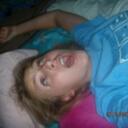 Mariah Garrison - @Elisesgbr - Twitter