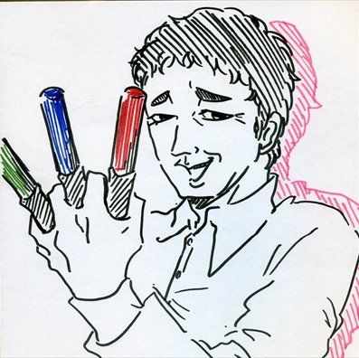 ツイ廃 すぐやる課 1パチ ニューゲッターマウス ゲームセンターCX 撮影会 乗り鉄 土下座チェキ 地下ドルDD NikonZ6 #しーぽんひめ ジュリエット(放プリ) 777TOWN白神 ps4 非リア充 気まぐれめるすわ民 #こあち謁見