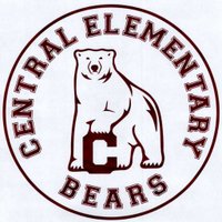 Central Elementary(@CentralBears1) 's Twitter Profileg