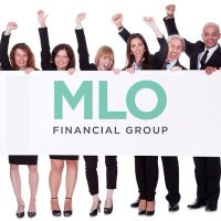 MLO Financial(@mlofinancial) 's Twitter Profile Photo