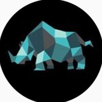 Carnegie Theatre Co. (@cvhstheatre) 's Twitter Profile