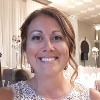Susan Racco (@sracco) 's Twitter Profile Photo Susan Racco (@sracco) 's Twitter Profile Photo