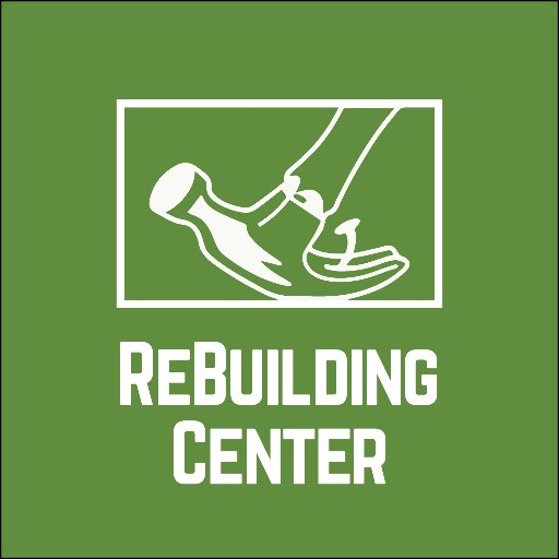 ReBuilding Center