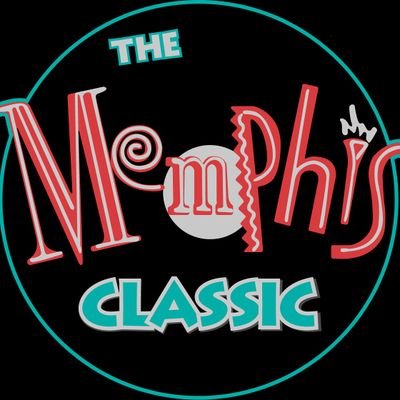 MemphisClassic Profile Picture