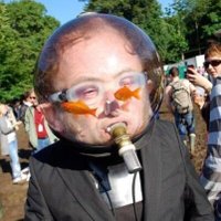 SamHarter (@slamharter) 's Twitter Profile Photo SamHarter (@slamharter) 's Twitter Profile Photo