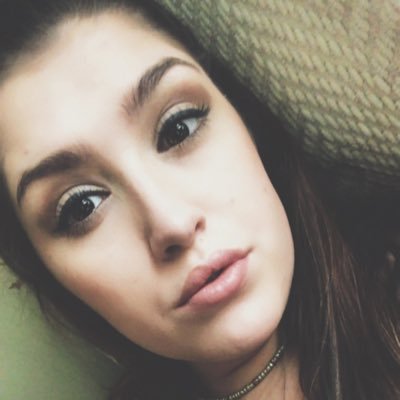 bob_molly16's profile picture. 