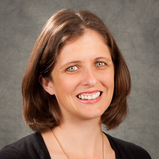 Official Twitter account of Nebraska Department of Education, Office of Early Childhood-Programs and Partnerships. RT≠Endorsement