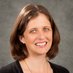 Kristine Luebbe (@nearlychildhood) Twitter profile photo Kristine Luebbe (@nearlychildhood) Twitter profile photo