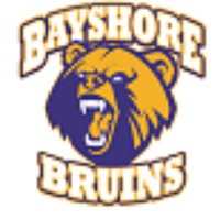 Bayshore Bruin Athletics (@bhsbruinsports) 's Twitter Profile