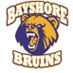 Bayshore Bruin Athletics (@bhsbruinsports) Twitter profile photo Bayshore Bruin Athletics (@bhsbruinsports) Twitter profile photo