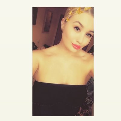 livauckland's profile picture. 