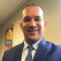🇺🇸⚓️James⚓️🇺🇸 (@james_f14_tx) Twitter profile photo