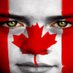 Rock My World Canada! (@RockMyWorldCan1) Twitter profile photo