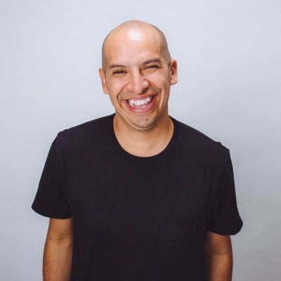 mparkerchavez's profile picture. At Super by Design, we use Design Thinking to support organizations creating civic and social change.