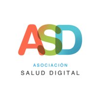 Asoc. Salud Digital(@ASaludDigital) 's Twitter Profile Photo