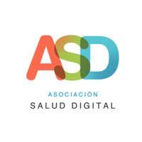 Asoc. Salud Digital (@asaluddigital) 's Twitter Profile