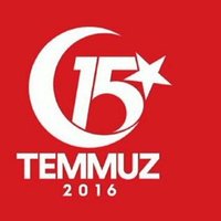 myusufyuksel (@myusufyuksel) 's Twitter Profile