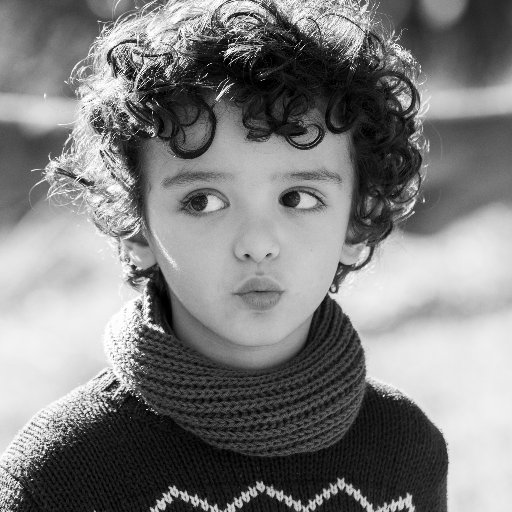 MotaweaAAlhaw's profile picture. مطور تطبيقات أندرويد