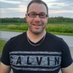 Cédric Laquerre (@kapwel) Twitter profile photo Cédric Laquerre (@kapwel) Twitter profile photo