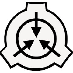 AAssembler's profile picture. 