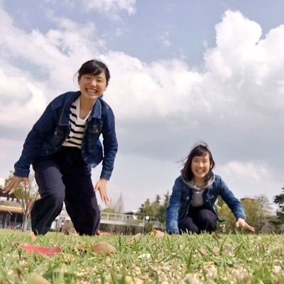 yKJ8V0VhT0ggbdy's profile picture. Misaoyama☞Joto32th 1-5 15🗿🌼