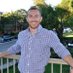 Jonathan Kaplan (@realjonkaplan) Twitter profile photo Jonathan Kaplan (@realjonkaplan) Twitter profile photo
