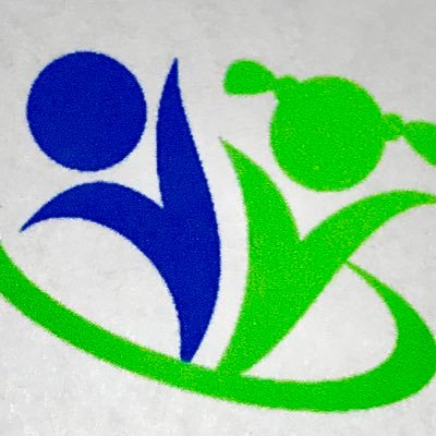 YouthIMPACTCen1's profile picture. Youth IMPACT Center is an after school program in Lanier County that helps youth w/ academic, nutritional and character development. Director is Ryan Tuten.