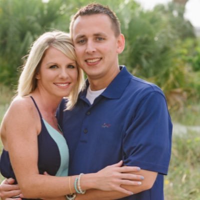 akupfner1's profile picture. 