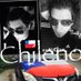 🇨🇱Chileno🇨🇱 (@alexignacio2017) Twitter profile photo 🇨🇱Chileno🇨🇱 (@alexignacio2017) Twitter profile photo