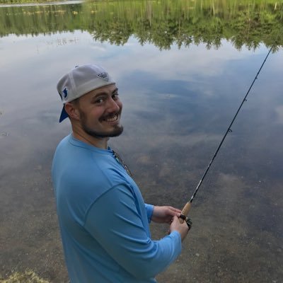 Ruerahmcloud's profile picture. 