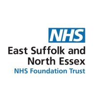 East Suffolk and North Essex NHS Foundation Trust(@ESNEFT) 's Twitter Profile Photo