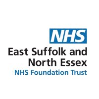 East Suffolk and North Essex NHS Foundation Trust (@esneft) 's Twitter Profile Photo East Suffolk and North Essex NHS Foundation Trust (@esneft) 's Twitter Profile Photo