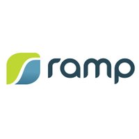 Ramp(@RampInc) 's Twitter Profileg