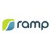Ramp (@rampinc) Twitter profile photo Ramp (@rampinc) Twitter profile photo