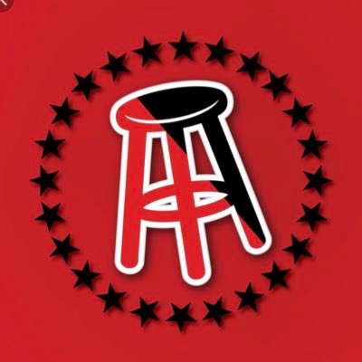 Sissonville Barstool Profile