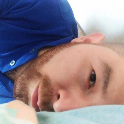 33♈ |Soy Más Cabrón que Bonito|Aquí nadie se agüita, si te tomas el Tuit personal es tu Pedo😎| CDMX! QFB!
