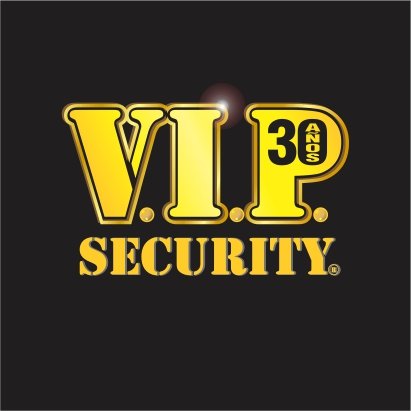 VIPsecurityvzla Profile Picture