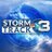 KSNStormTrack3's avatar